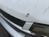 2008 Chevrolet Colorado LT Crew Cab 4X4 Pickup - 9