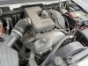 2008 Chevrolet Colorado LT Crew Cab 4X4 Pickup - 13