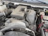 2008 Chevrolet Colorado LT Crew Cab 4X4 Pickup - 14