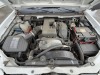 2008 Chevrolet Colorado LT Crew Cab 4X4 Pickup - 15
