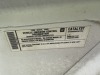2008 Chevrolet Colorado LT Crew Cab 4X4 Pickup - 16