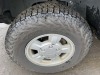 2008 Chevrolet Colorado LT Crew Cab 4X4 Pickup - 17
