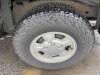 2008 Chevrolet Colorado LT Crew Cab 4X4 Pickup - 19