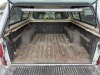 2008 Chevrolet Colorado LT Crew Cab 4X4 Pickup - 21
