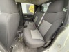 2008 Chevrolet Colorado LT Crew Cab 4X4 Pickup - 22