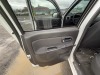 2008 Chevrolet Colorado LT Crew Cab 4X4 Pickup - 23