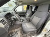 2008 Chevrolet Colorado LT Crew Cab 4X4 Pickup - 24
