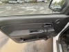 2008 Chevrolet Colorado LT Crew Cab 4X4 Pickup - 25