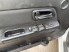 2008 Chevrolet Colorado LT Crew Cab 4X4 Pickup - 26