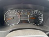2008 Chevrolet Colorado LT Crew Cab 4X4 Pickup - 27