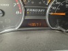 2008 Chevrolet Colorado LT Crew Cab 4X4 Pickup - 28