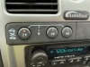 2008 Chevrolet Colorado LT Crew Cab 4X4 Pickup - 29