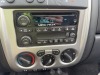 2008 Chevrolet Colorado LT Crew Cab 4X4 Pickup - 30