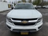 2016 Chevrolet Colorado Extra Cab 4X4 Pickup - 8