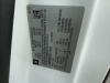 2016 Chevrolet Colorado Extra Cab 4X4 Pickup - 10