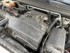 2016 Chevrolet Colorado Extra Cab 4X4 Pickup - 13