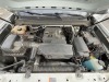 2016 Chevrolet Colorado Extra Cab 4X4 Pickup - 14