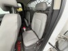 2016 Chevrolet Colorado Extra Cab 4X4 Pickup - 20