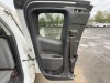 2016 Chevrolet Colorado Extra Cab 4X4 Pickup - 21