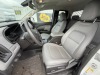 2016 Chevrolet Colorado Extra Cab 4X4 Pickup - 22