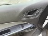 2016 Chevrolet Colorado Extra Cab 4X4 Pickup - 24