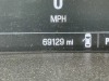 2016 Chevrolet Colorado Extra Cab 4X4 Pickup - 27