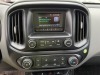 2016 Chevrolet Colorado Extra Cab 4X4 Pickup - 29