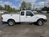 2006 Ford Ranger Extra Cab Pickup - 3
