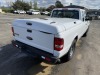 2006 Ford Ranger Extra Cab Pickup - 4