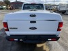 2006 Ford Ranger Extra Cab Pickup - 5