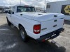2006 Ford Ranger Extra Cab Pickup - 6