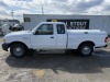 2006 Ford Ranger Extra Cab Pickup - 7