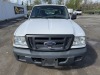 2006 Ford Ranger Extra Cab Pickup - 8
