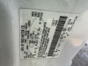 2006 Ford Ranger Extra Cab Pickup - 10