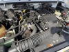 2006 Ford Ranger Extra Cab Pickup - 11