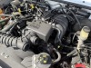 2006 Ford Ranger Extra Cab Pickup - 12