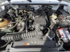 2006 Ford Ranger Extra Cab Pickup - 13