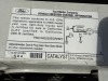 2006 Ford Ranger Extra Cab Pickup - 14