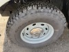 2006 Ford Ranger Extra Cab Pickup - 15