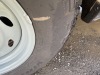 2006 Ford Ranger Extra Cab Pickup - 16