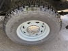 2006 Ford Ranger Extra Cab Pickup - 17