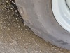 2006 Ford Ranger Extra Cab Pickup - 18