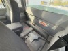 2006 Ford Ranger Extra Cab Pickup - 20