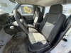 2006 Ford Ranger Extra Cab Pickup - 21