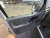 2006 Ford Ranger Extra Cab Pickup - 22