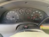 2006 Ford Ranger Extra Cab Pickup - 23