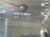 2006 Ford Ranger Extra Cab Pickup - 24