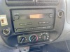 2006 Ford Ranger Extra Cab Pickup - 25