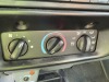 2006 Ford Ranger Extra Cab Pickup - 26