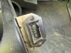 2006 Ford Ranger Extra Cab Pickup - 27